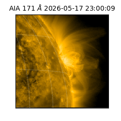 saia - 2026-05-17T23:00:09.348000