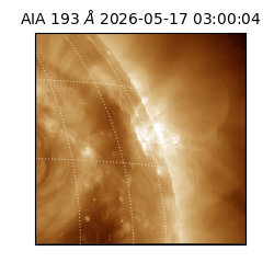saia - 2026-05-17T03:00:04.842000