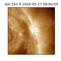 saia - 2026-05-17T06:00:04.842000