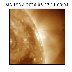 saia - 2026-05-17T11:00:04.843000