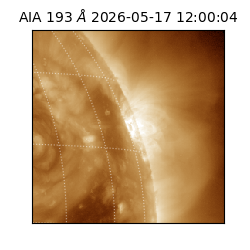 saia - 2026-05-17T12:00:04.845000
