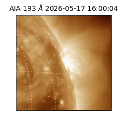 saia - 2026-05-17T16:00:04.845000