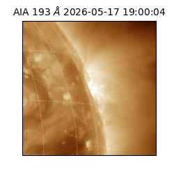 saia - 2026-05-17T19:00:04.843000