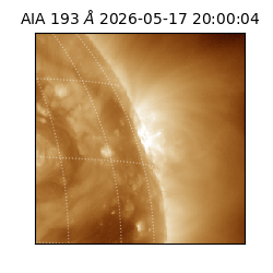 saia - 2026-05-17T20:00:04.843000
