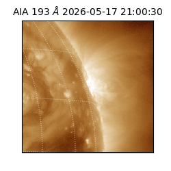 saia - 2026-05-17T21:00:30.602000