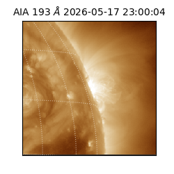 saia - 2026-05-17T23:00:04.842000