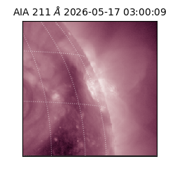 saia - 2026-05-17T03:00:09.623000