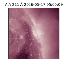 saia - 2026-05-17T05:00:09.623000
