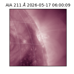 saia - 2026-05-17T06:00:09.624000