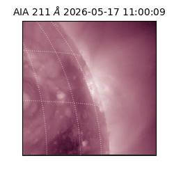 saia - 2026-05-17T11:00:09.620000