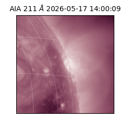 saia - 2026-05-17T14:00:09.623000