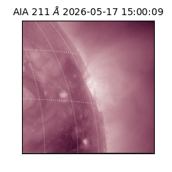saia - 2026-05-17T15:00:09.622000