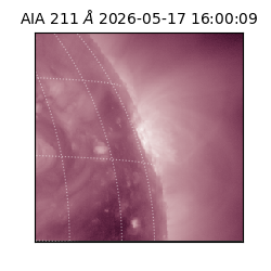 saia - 2026-05-17T16:00:09.622000