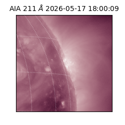 saia - 2026-05-17T18:00:09.623000
