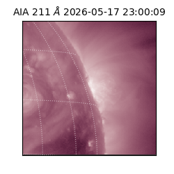 saia - 2026-05-17T23:00:09.624000