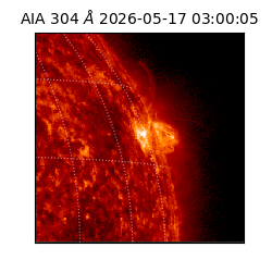 saia - 2026-05-17T03:00:05.128000