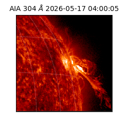 saia - 2026-05-17T04:00:05.128000