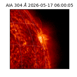 saia - 2026-05-17T06:00:05.128000
