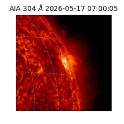 saia - 2026-05-17T07:00:05.129000