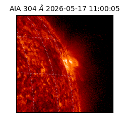 saia - 2026-05-17T11:00:05.134000