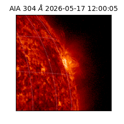 saia - 2026-05-17T12:00:05.131000