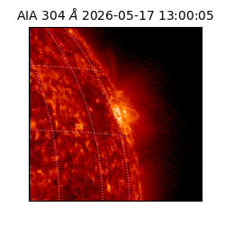saia - 2026-05-17T13:00:05.128000