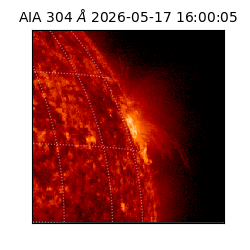 saia - 2026-05-17T16:00:05.128000