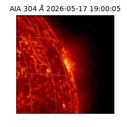 saia - 2026-05-17T19:00:05.129000