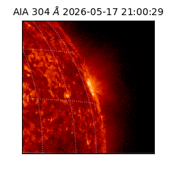 saia - 2026-05-17T21:00:29.129000