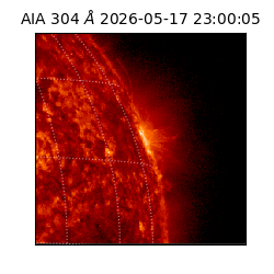 saia - 2026-05-17T23:00:05.129000