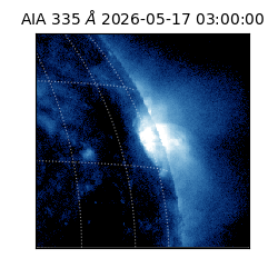 saia - 2026-05-17T03:00:00.623000