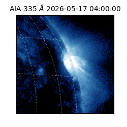 saia - 2026-05-17T04:00:00.622000