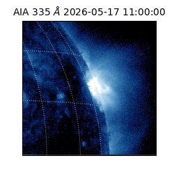 saia - 2026-05-17T11:00:00.623000
