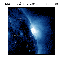 saia - 2026-05-17T12:00:00.623000