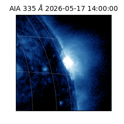 saia - 2026-05-17T14:00:00.631000