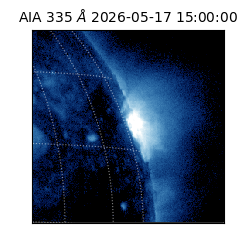 saia - 2026-05-17T15:00:00.620000