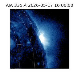 saia - 2026-05-17T16:00:00.631000