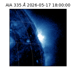 saia - 2026-05-17T18:00:00.623000
