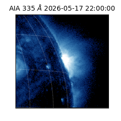 saia - 2026-05-17T22:00:00.623000