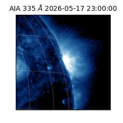saia - 2026-05-17T23:00:00.622000