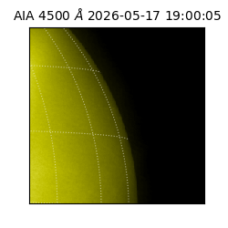saia - 2026-05-17T19:00:05.962000