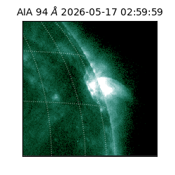 saia - 2026-05-17T02:59:59.120000