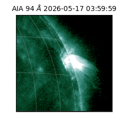 saia - 2026-05-17T03:59:59.120000