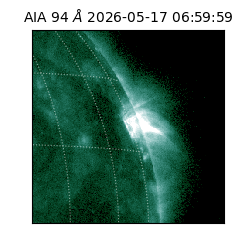 saia - 2026-05-17T06:59:59.120000