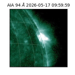 saia - 2026-05-17T09:59:59.145000