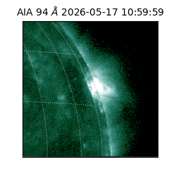 saia - 2026-05-17T10:59:59.122000