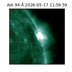 saia - 2026-05-17T11:59:59.129000