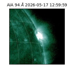saia - 2026-05-17T12:59:59.129000
