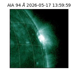 saia - 2026-05-17T13:59:59.136000