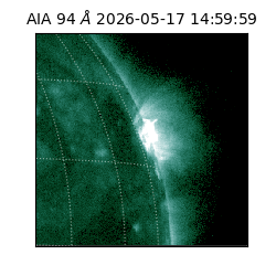 saia - 2026-05-17T14:59:59.144000